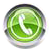    8(3012)15-74-39